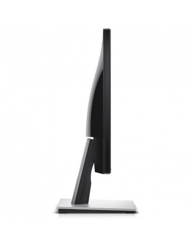 Monitor Dell 21.5" SE2216H, 54.61 cm, LED, FHD, 1920 x 1080 at
