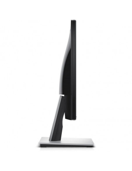 Monitor Dell 21.5" SE2216H, 54.61 cm, LED, FHD, 1920 x 1080 at