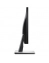 Monitor Dell 21.5" SE2216H, 54.61 cm, LED, FHD, 1920 x 1080 at