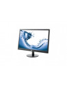 Monitor 27 AOC E2770SH FHD Wide TN 16:9 1920*1080 LED 1 ms