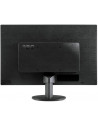 Monitor 27 AOC E2770SH FHD Wide TN 16:9 1920*1080 LED 1 ms