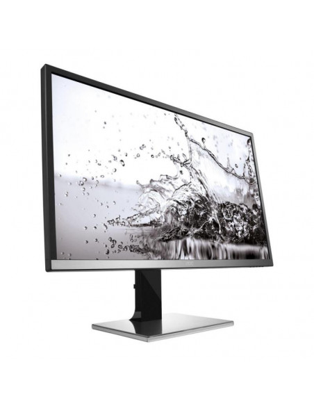 Monitor 32 AOC Q3277PQU LED VA panel 2560x 1440 16:9 4