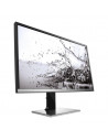 Monitor 32 AOC Q3277PQU LED VA panel 2560x 1440 16:9 4