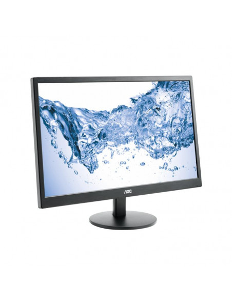 Monitor 23.6 AOC M2470SWDA2 FHD 1920*1080 MVA 16:9 WLED 178/178