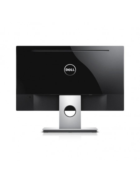 Monitor Dell 23.8'' SE2416H, 60.5 cm, LED, IPS, FHD, 1920x1080