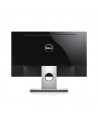 Monitor Dell 23.8'' SE2416H, 60.5 cm, LED, IPS, FHD, 1920x1080