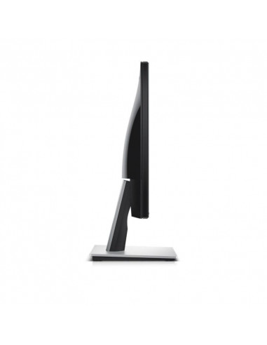 Monitor Dell 23.8'' SE2416H, 60.5 cm, LED, IPS, FHD, 1920x1080