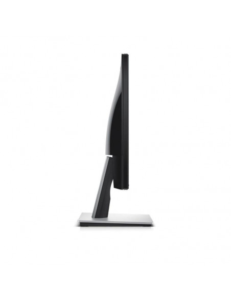 Monitor Dell 23.8'' SE2416H, 60.5 cm, LED, IPS, FHD, 1920x1080