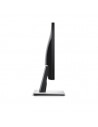 Monitor Dell 23.8'' SE2416H, 60.5 cm, LED, IPS, FHD, 1920x1080