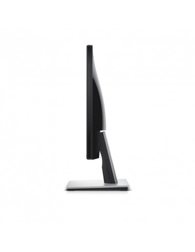 Monitor Dell 23.8'' SE2416H, 60.5 cm, LED, IPS, FHD, 1920x1080
