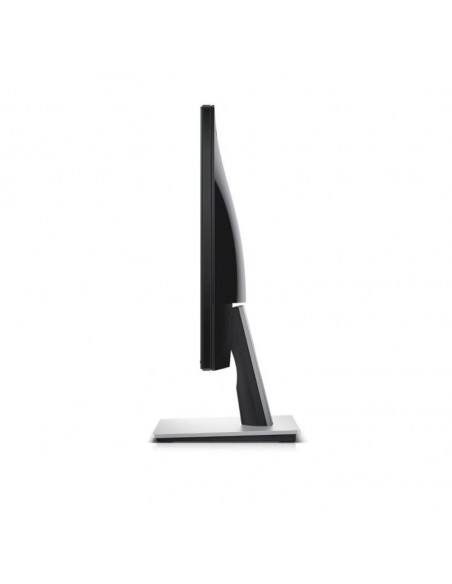 Monitor Dell 23.8'' SE2416H, 60.5 cm, LED, IPS, FHD, 1920x1080