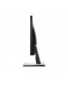 Monitor Dell 23.8'' SE2416H, 60.5 cm, LED, IPS, FHD, 1920x1080