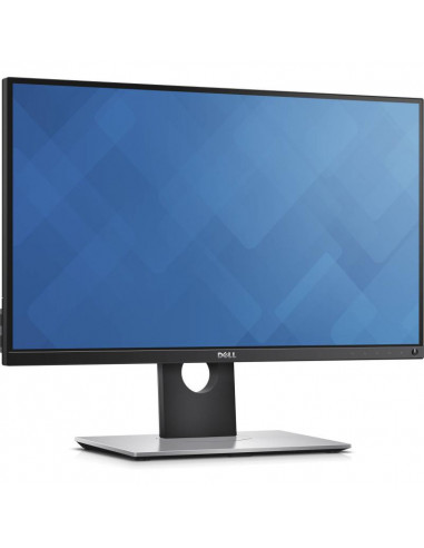 Monitor Dell 27'' UP2716D, 68.6 cm, LED, IPS, QHD, 2560 x 1440