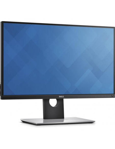 Monitor Dell 27'' UP2716D, 68.6 cm, LED, IPS, QHD, 2560 x 1440