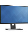 Monitor Dell 27'' UP2716D, 68.6 cm, LED, IPS, QHD, 2560 x 1440