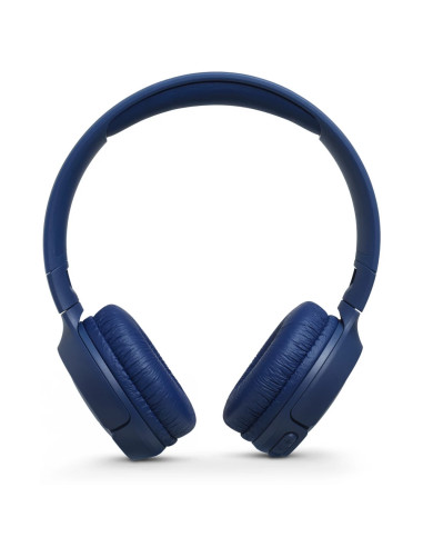 JBLT510BTBLUEU,CASTI JBL - smartphone JBL Tune 510BT Blue,"JBLT510BTBLUEU"