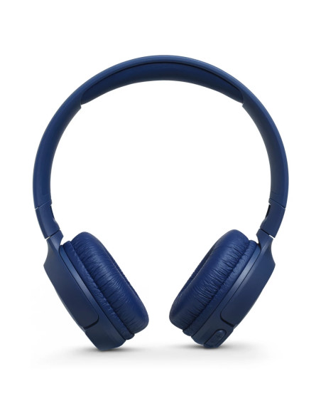 JBLT510BTBLUEU,CASTI JBL - smartphone JBL Tune 510BT Blue,"JBLT510BTBLUEU"