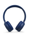 JBLT510BTBLUEU,CASTI JBL - smartphone JBL Tune 510BT Blue,"JBLT510BTBLUEU"