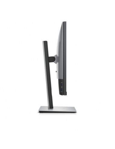 Monitor Dell 27'' UP2716D, 68.6 cm, LED, IPS, QHD, 2560 x 1440