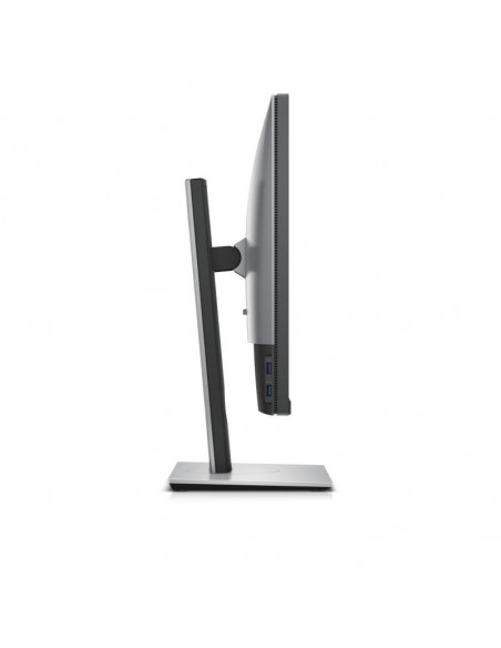 Monitor Dell 27'' UP2716D, 68.6 cm, LED, IPS, QHD, 2560 x 1440