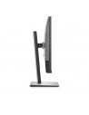 Monitor Dell 27'' UP2716D, 68.6 cm, LED, IPS, QHD, 2560 x 1440