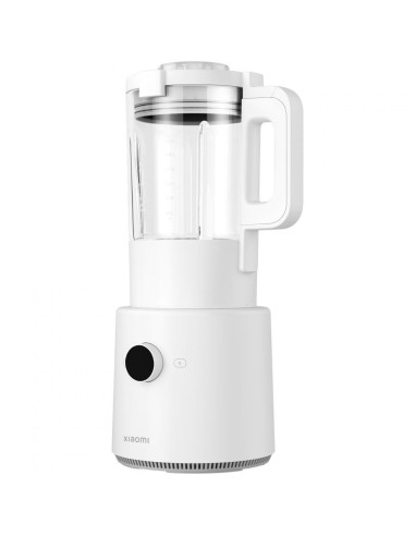 BHR5960EU,Xiaomi smart blender EU BHR5960EU, Alb