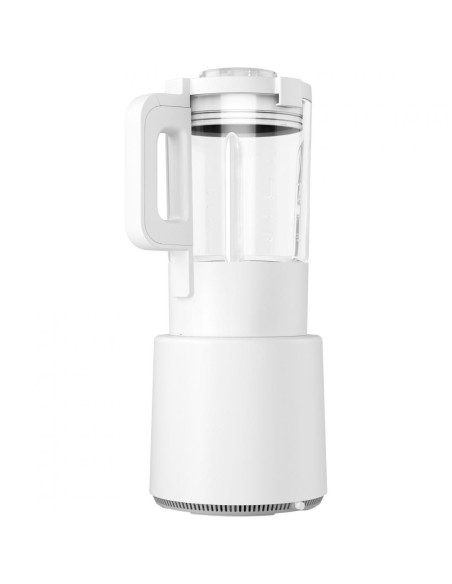 BHR5960EU,Xiaomi smart blender EU BHR5960EU, Alb