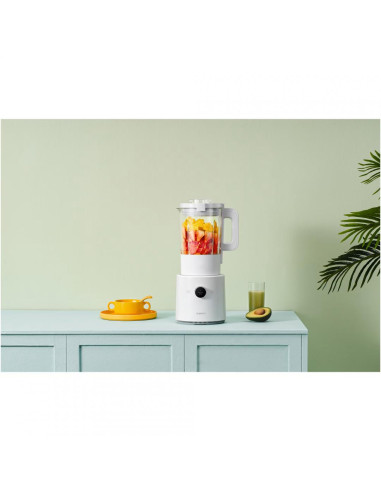 BHR5960EU,Xiaomi smart blender EU BHR5960EU, Alb