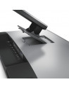 Monitor Dell 27'' UP2716D, 68.6 cm, LED, IPS, QHD, 2560 x 1440