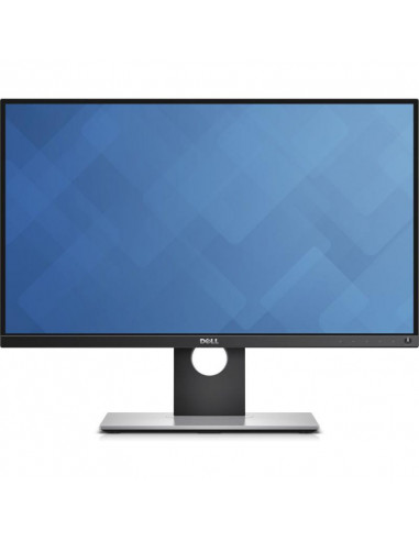 Monitor Dell 27'' UP2716D, 68.6 cm, LED, IPS, QHD, 2560 x 1440