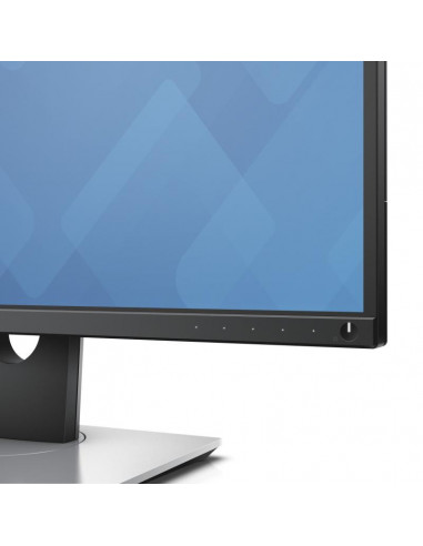 Monitor Dell 27'' UP2716D, 68.6 cm, LED, IPS, QHD, 2560 x 1440
