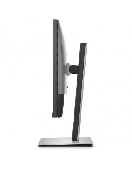 Monitor Dell 27'' UP2716D, 68.6 cm, LED, IPS, QHD, 2560 x 1440