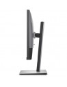 Monitor Dell 27'' UP2716D, 68.6 cm, LED, IPS, QHD, 2560 x 1440