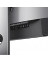 Monitor Dell 27'' UP2716D, 68.6 cm, LED, IPS, QHD, 2560 x 1440