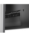 Monitor Dell 31.5'' UP3216Q, 80cm, LED, IPS, UHD 4K, 3840 x