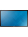 Monitor Dell 31.5'' UP3216Q, 80cm, LED, IPS, UHD 4K, 3840 x