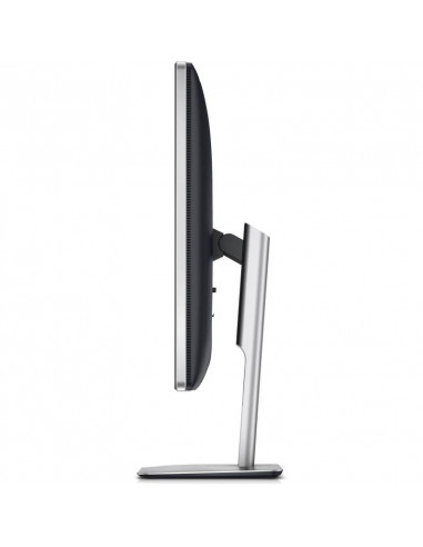 Monitor Dell 31.5'' UP3216Q, 80cm, LED, IPS, UHD 4K, 3840 x