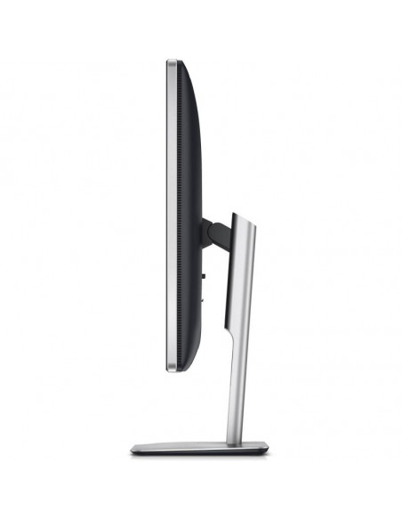 Monitor Dell 31.5'' UP3216Q, 80cm, LED, IPS, UHD 4K, 3840 x