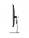 Monitor Dell 31.5'' UP3216Q, 80cm, LED, IPS, UHD 4K, 3840 x