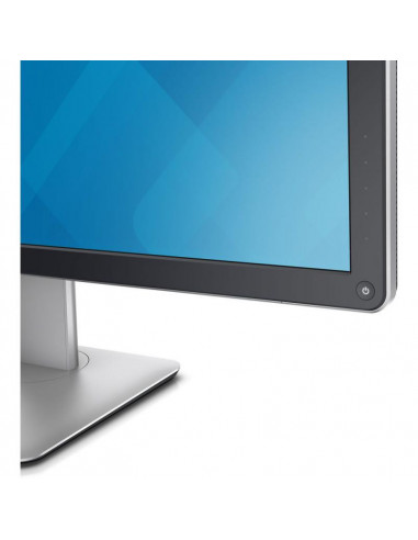 Monitor Dell 31.5'' UP3216Q, 80cm, LED, IPS, UHD 4K, 3840 x