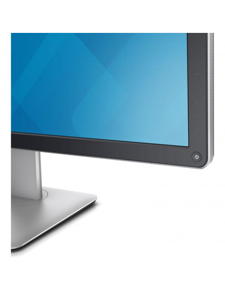 Monitor Dell 31.5'' UP3216Q, 80cm, LED, IPS, UHD 4K, 3840 x