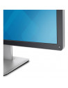 Monitor Dell 31.5'' UP3216Q, 80cm, LED, IPS, UHD 4K, 3840 x