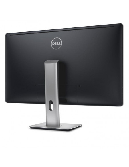 Monitor Dell 31.5'' UP3216Q, 80cm, LED, IPS, UHD 4K, 3840 x