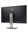 Monitor Dell 31.5'' UP3216Q, 80cm, LED, IPS, UHD 4K, 3840 x