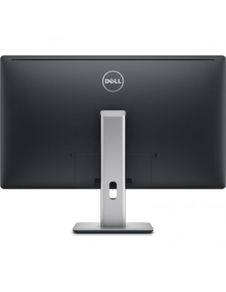 Monitor Dell 31.5'' UP3216Q, 80cm, LED, IPS, UHD 4K, 3840 x