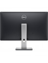 Monitor Dell 31.5'' UP3216Q, 80cm, LED, IPS, UHD 4K, 3840 x