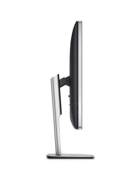 Monitor Dell 31.5'' UP3216Q, 80cm, LED, IPS, UHD 4K, 3840 x