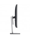 Monitor Dell 31.5'' UP3216Q, 80cm, LED, IPS, UHD 4K, 3840 x