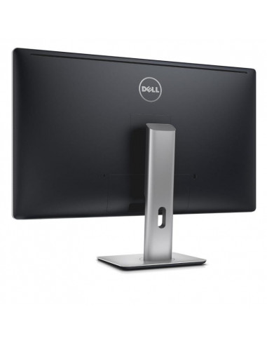 Monitor Dell 31.5'' UP3216Q, 80cm, LED, IPS, UHD 4K, 3840 x