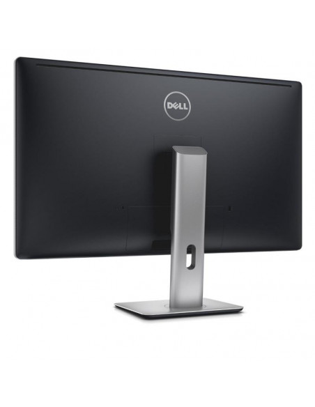 Monitor Dell 31.5'' UP3216Q, 80cm, LED, IPS, UHD 4K, 3840 x